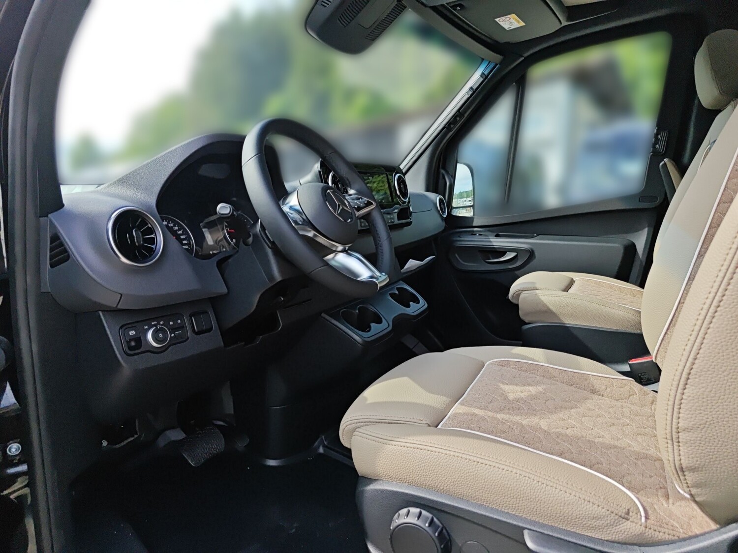 Malibu Genius performance 4×4 641 LE SIE SPAREN 35450,- 2026 | Bild 6