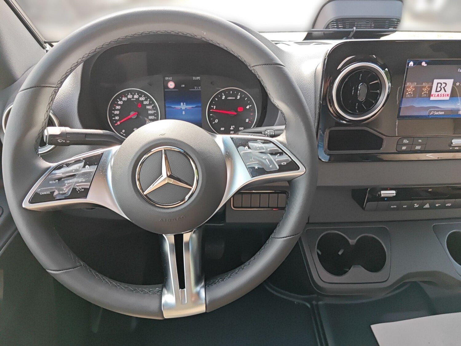 Malibu Genius performance 4×4 641 LE SIE SPAREN 35450,- 2026 | Bild 7