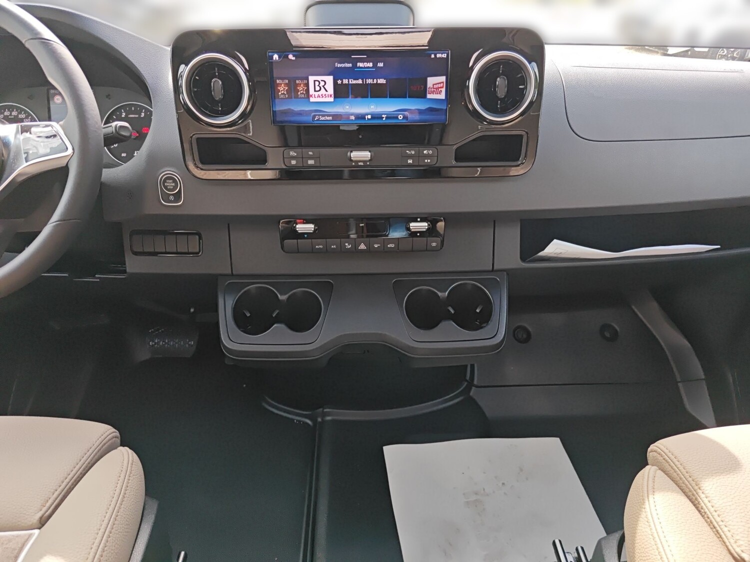 Malibu Genius performance 4×4 641 LE SIE SPAREN 35450,- 2026 | Bild 8