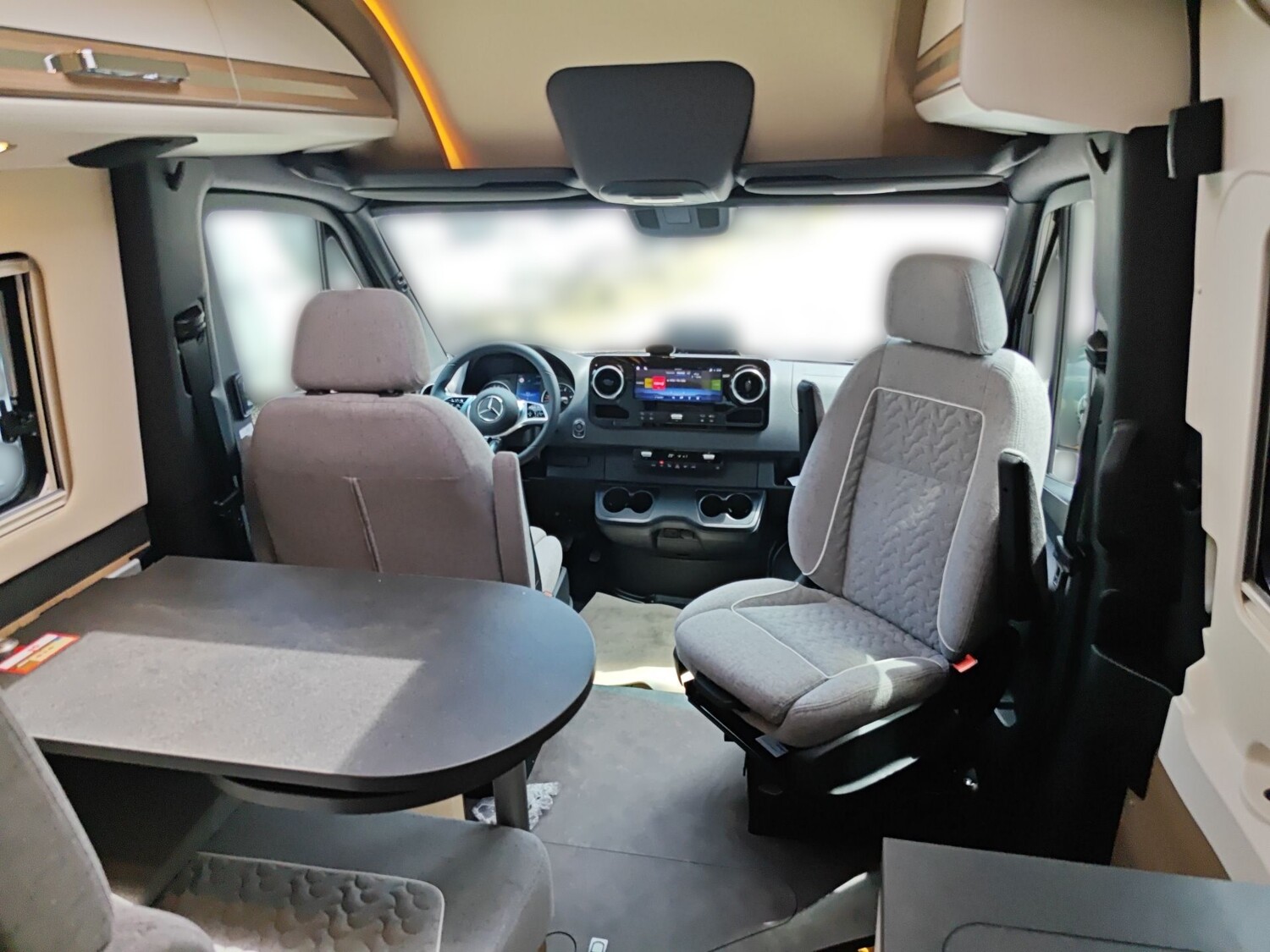 Malibu Genius performance 4×4 641 LE SIE SPAREN 34970,- 2026 | Bild 10