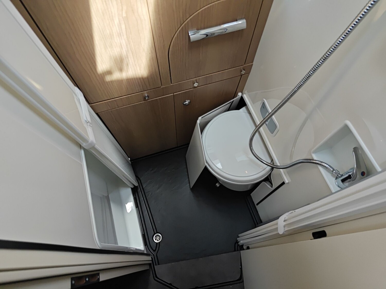 Malibu Genius performance 4×4 641 LE SIE SPAREN 34970,- 2026 | Bild 15