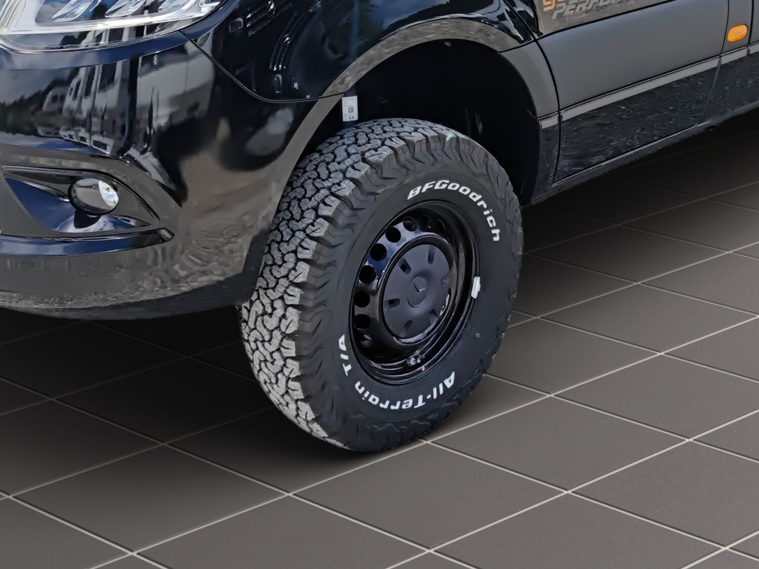Malibu Genius performance 4×4 641 LE SIE SPAREN 34970,- 2026 | Bild 5