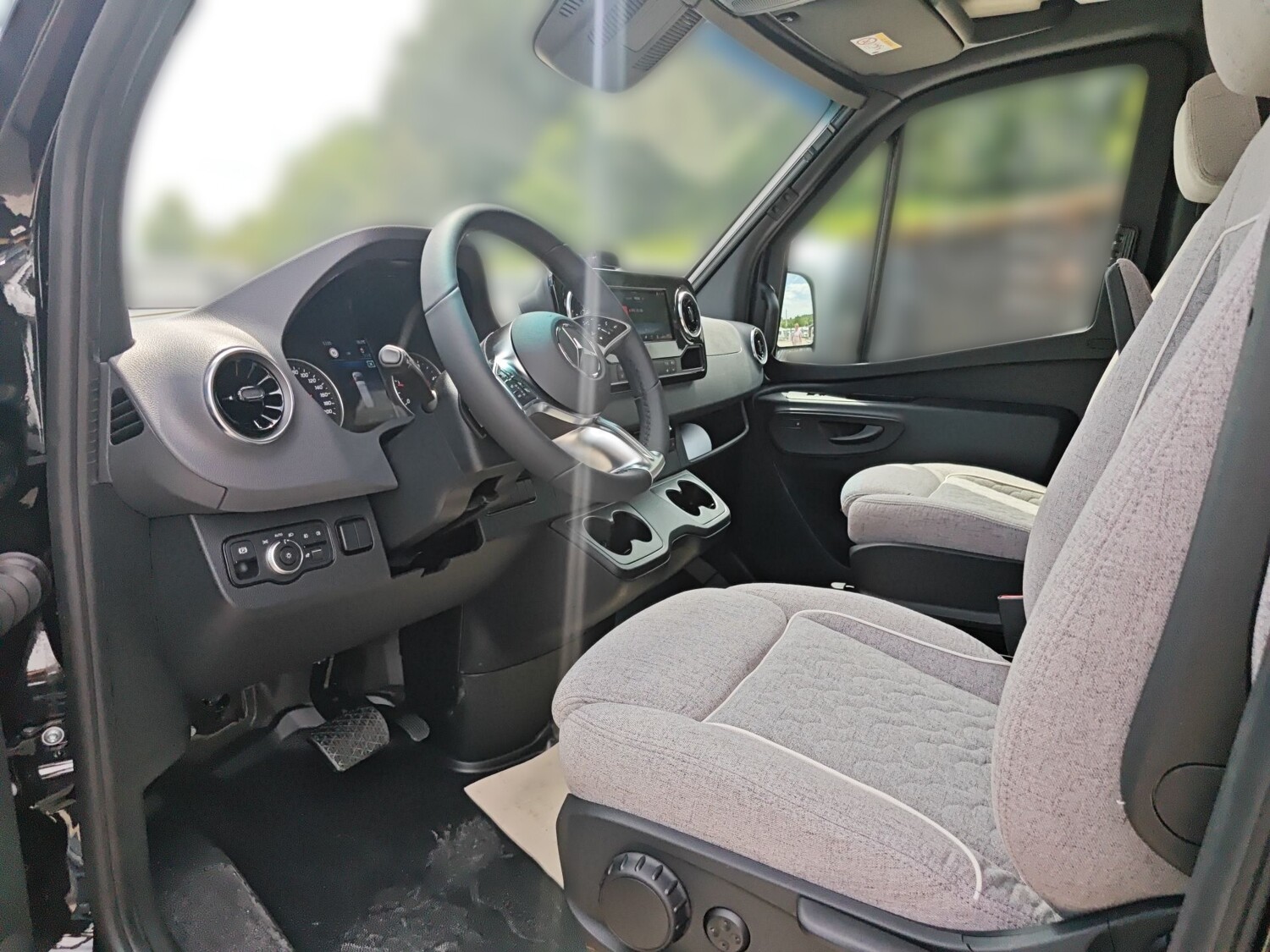 Malibu Genius performance 4×4 641 LE SIE SPAREN 34970,- 2026 | Bild 6