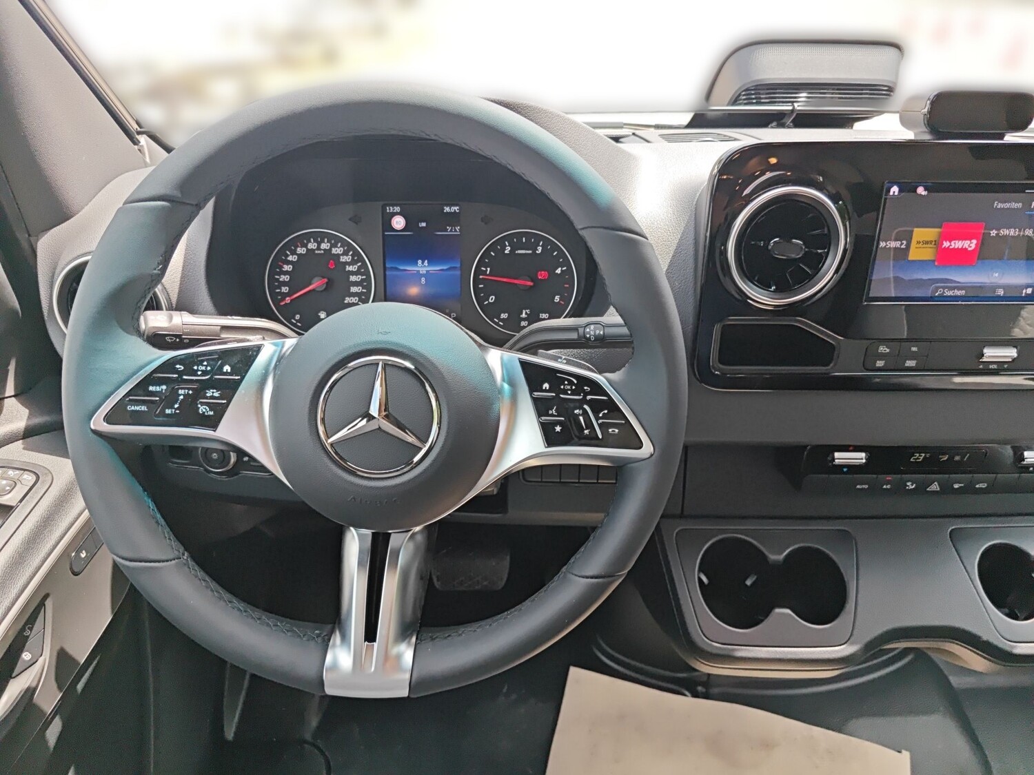 Malibu Genius performance 4×4 641 LE SIE SPAREN 34970,- 2026 | Bild 7