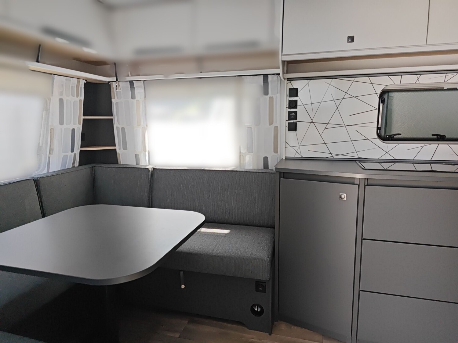 Fendt Apero 495 SFB 2026 | Bild 6