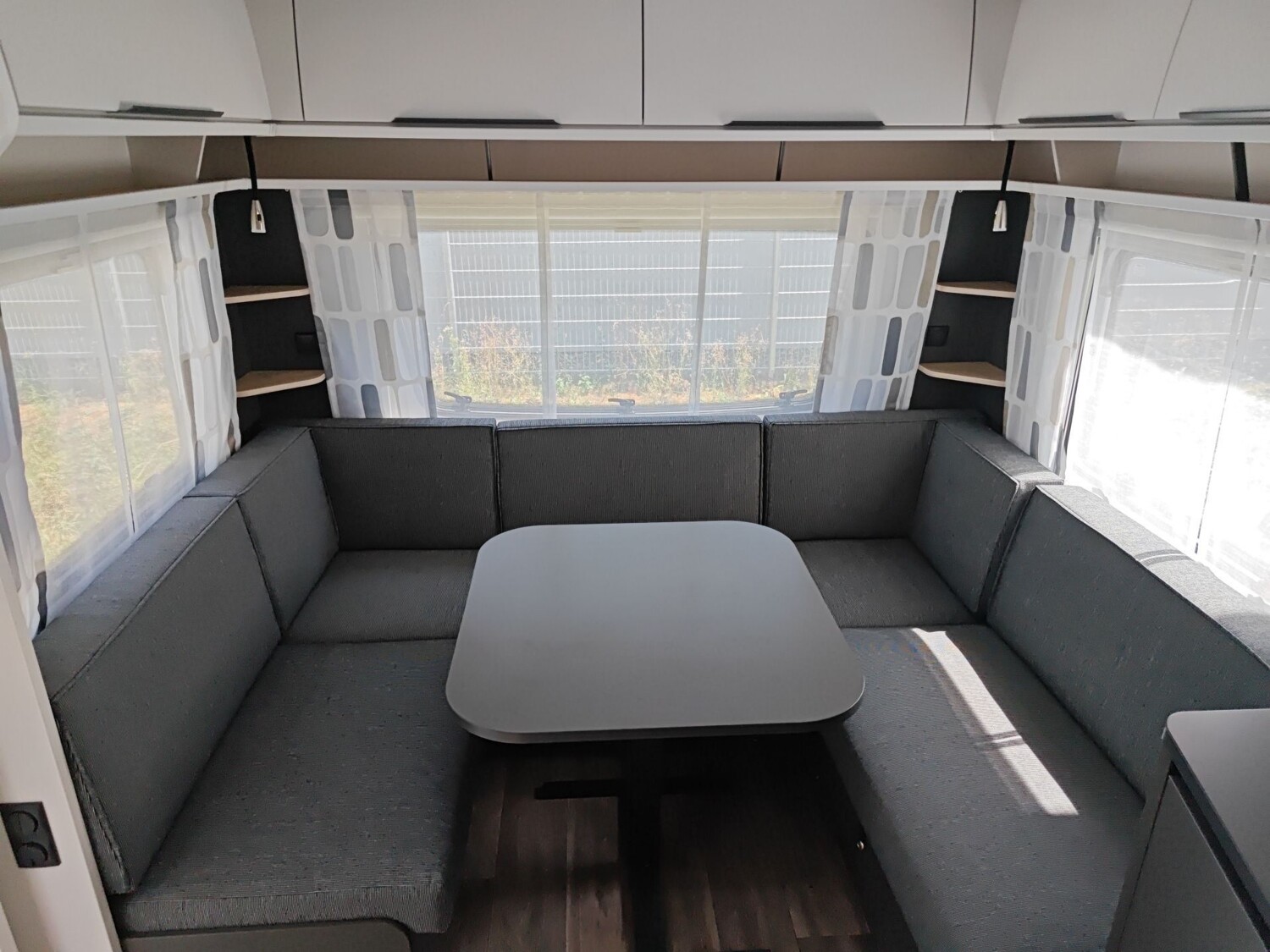 Fendt Apero 495 SFB 2026 | Bild 9