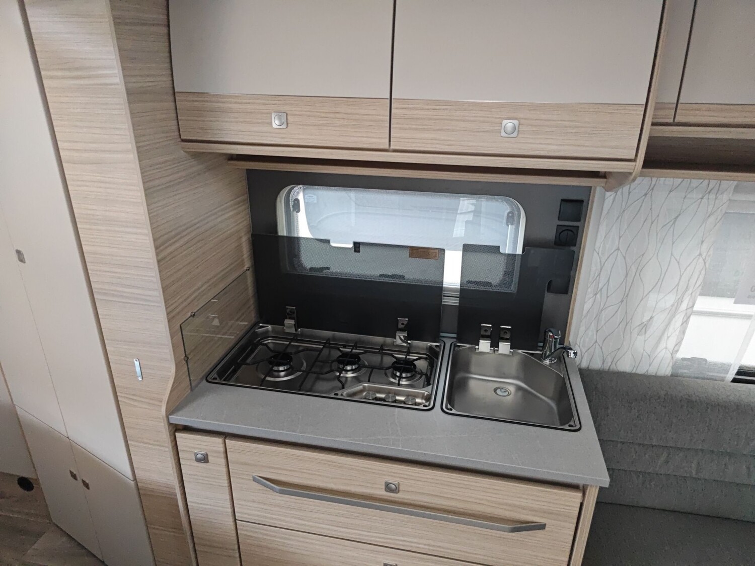 Fendt Bianco Activ 550 SD 2026 | Bild 11