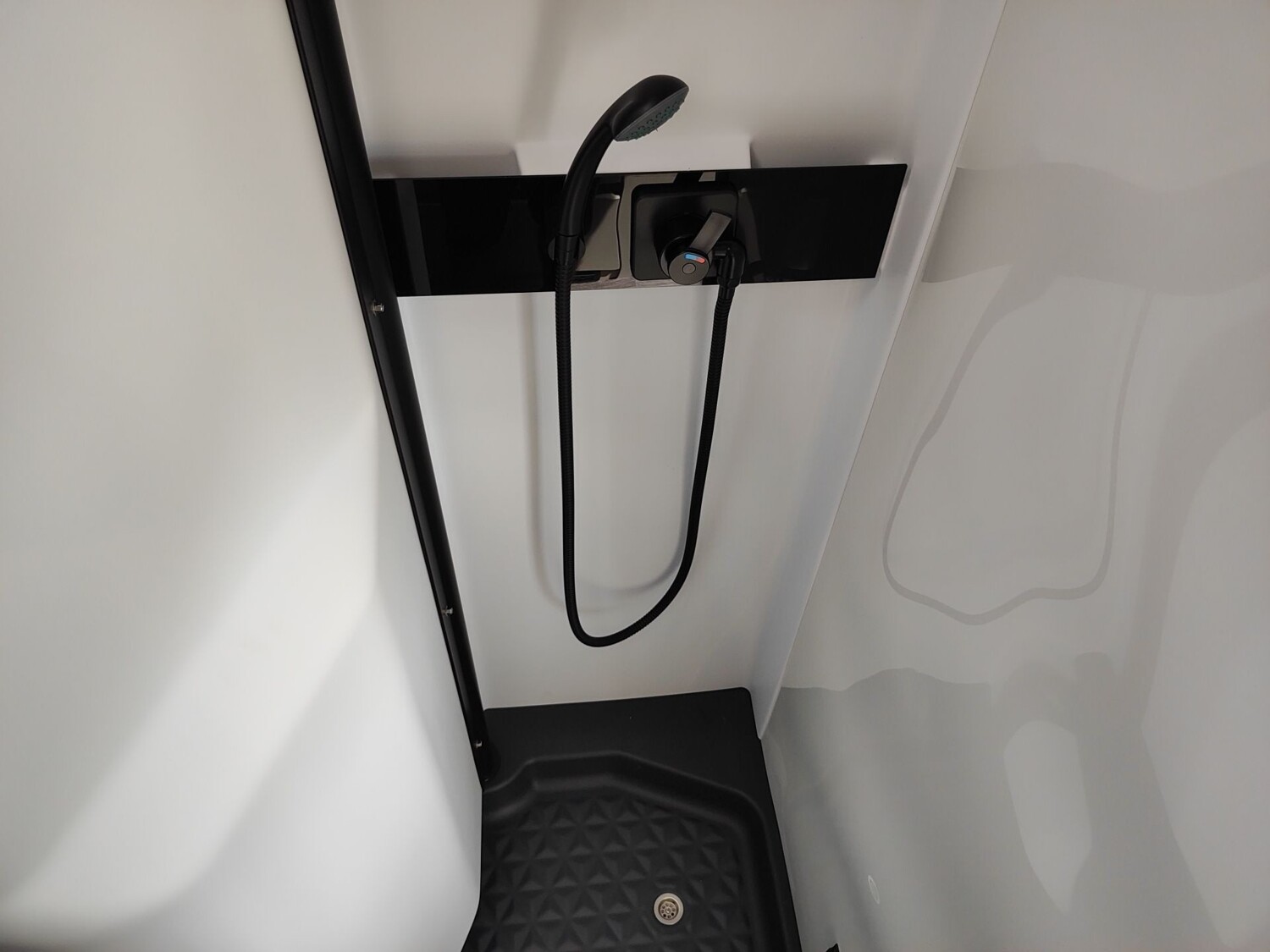 Knaus BoxTime 630 MX 2026 | Bild 18