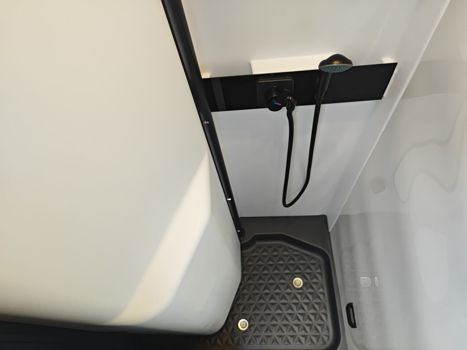 Knaus BoxLife PLATINUM SELECTION 600 DQ 2026 | Bild 15