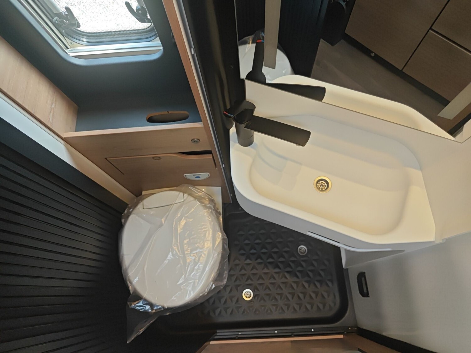 Knaus BoxLife PLATINUM SELECTION 600 DQ 2026 | Bild 14
