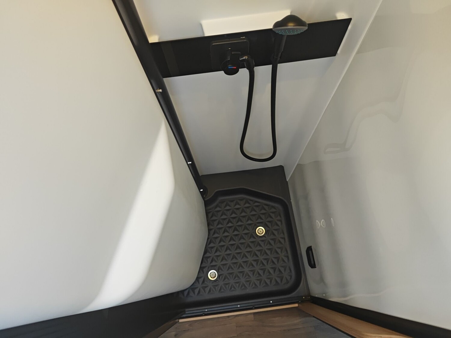 Knaus BoxLife PLATINUM SELECTION 600 DQ 2026 | Bild 15