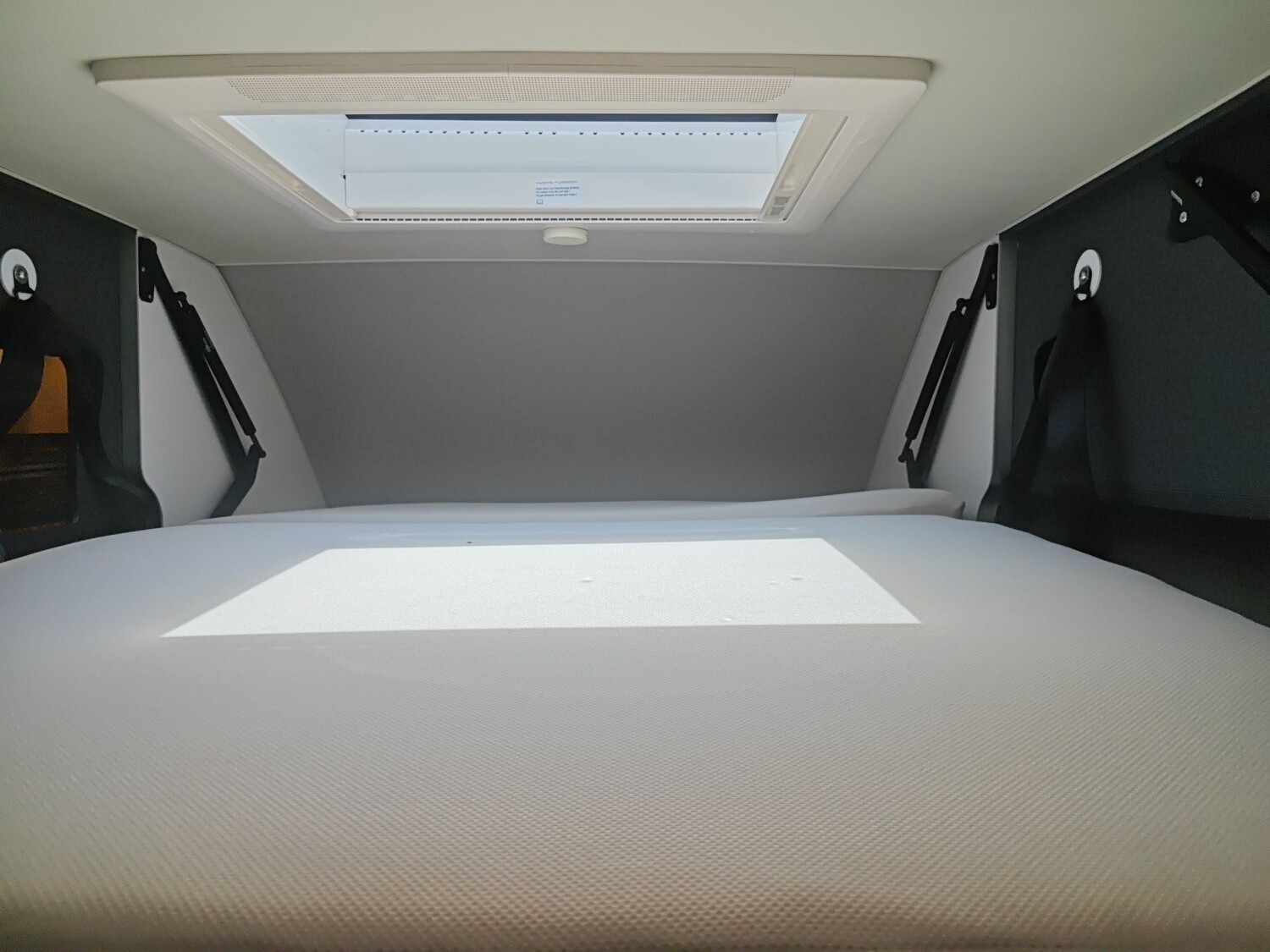 Knaus BoxLife PLATINUM SELECTION 600 DQ 2026 | Bild 17
