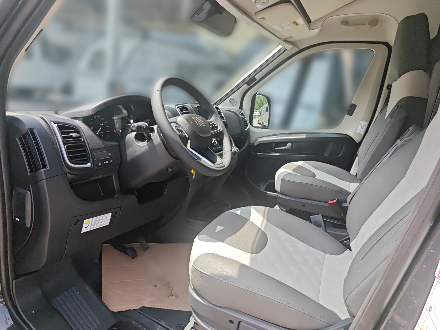 Knaus BoxLife PLATINUM SELECTION 600 DQ 2026 | Bild 6
