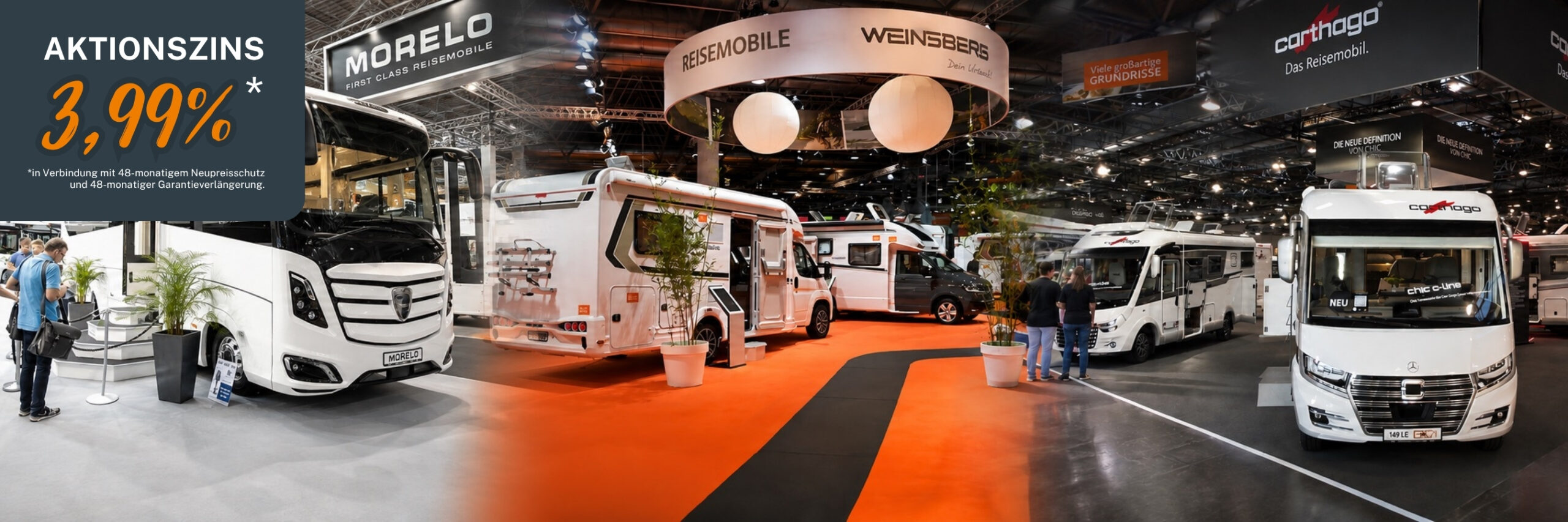 Mobile.de-3
