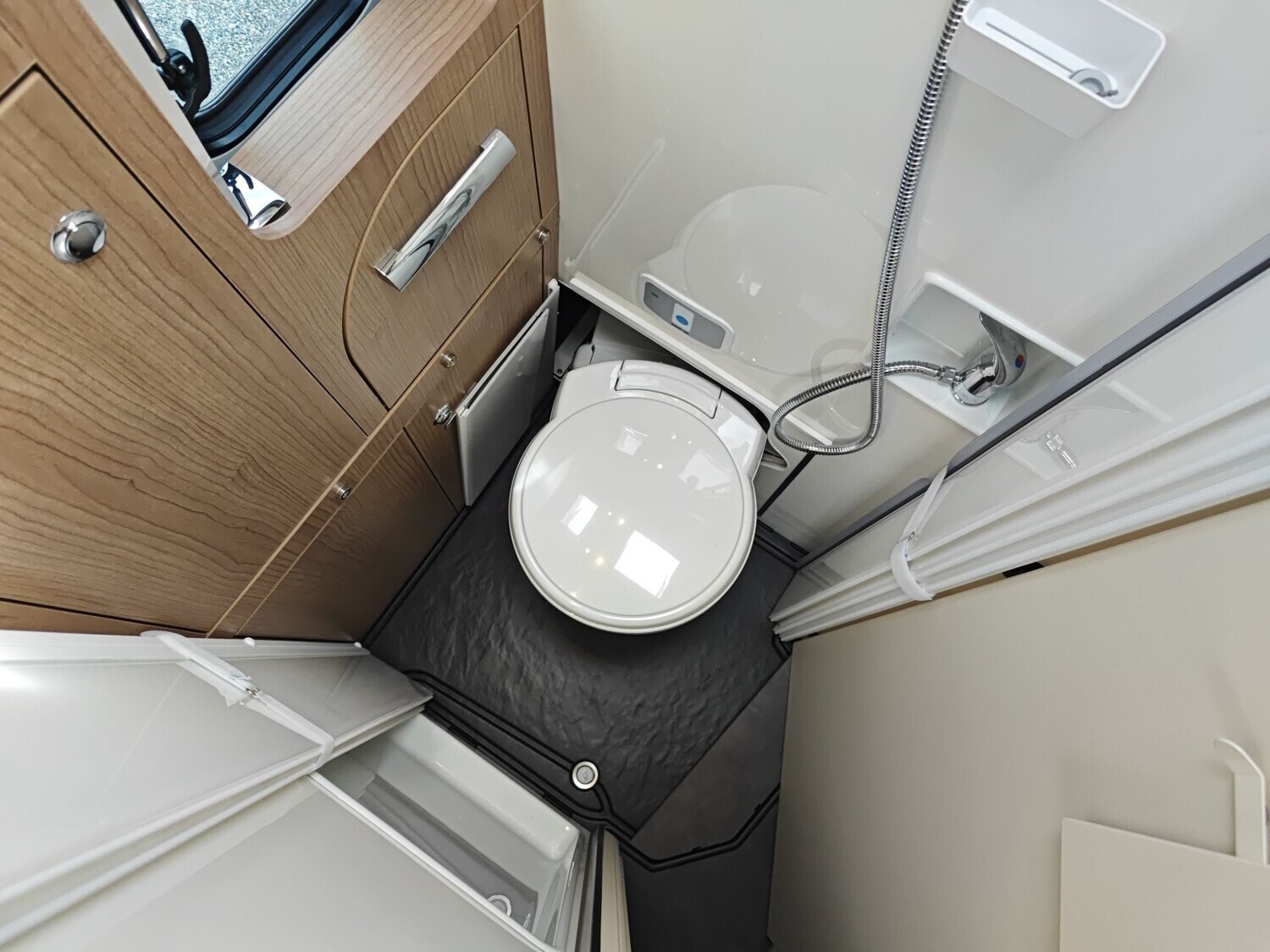 Malibu Genius performance 4×4 641 LE SIE SPAREN 28660,- 2026 | Bild 13