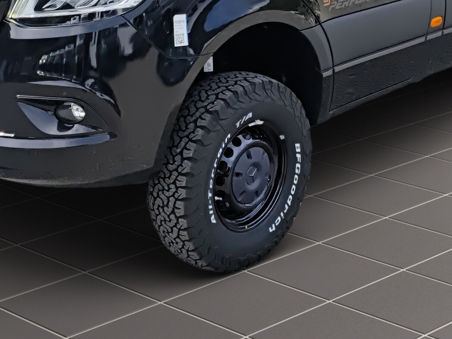 Malibu Genius performance 4×4 641 LE SIE SPAREN 28660,- 2026 | Bild 5