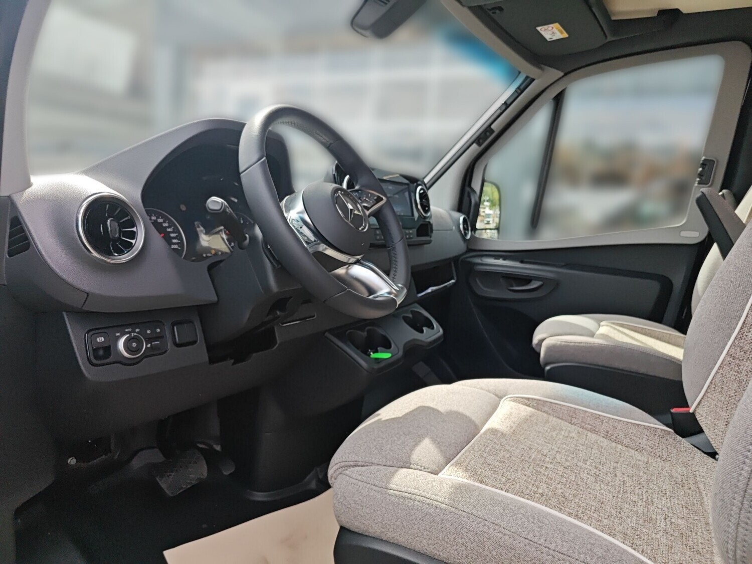 Malibu Genius performance 4×4 641 LE SIE SPAREN 28660,- 2026 | Bild 6