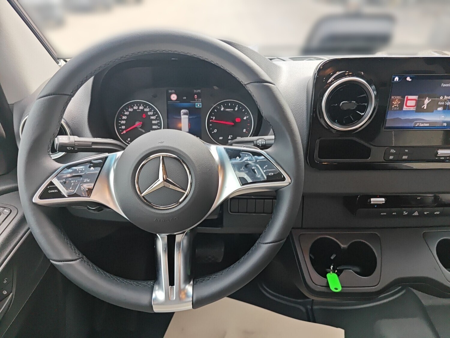 Malibu Genius performance 4×4 641 LE SIE SPAREN 28660,- 2026 | Bild 7