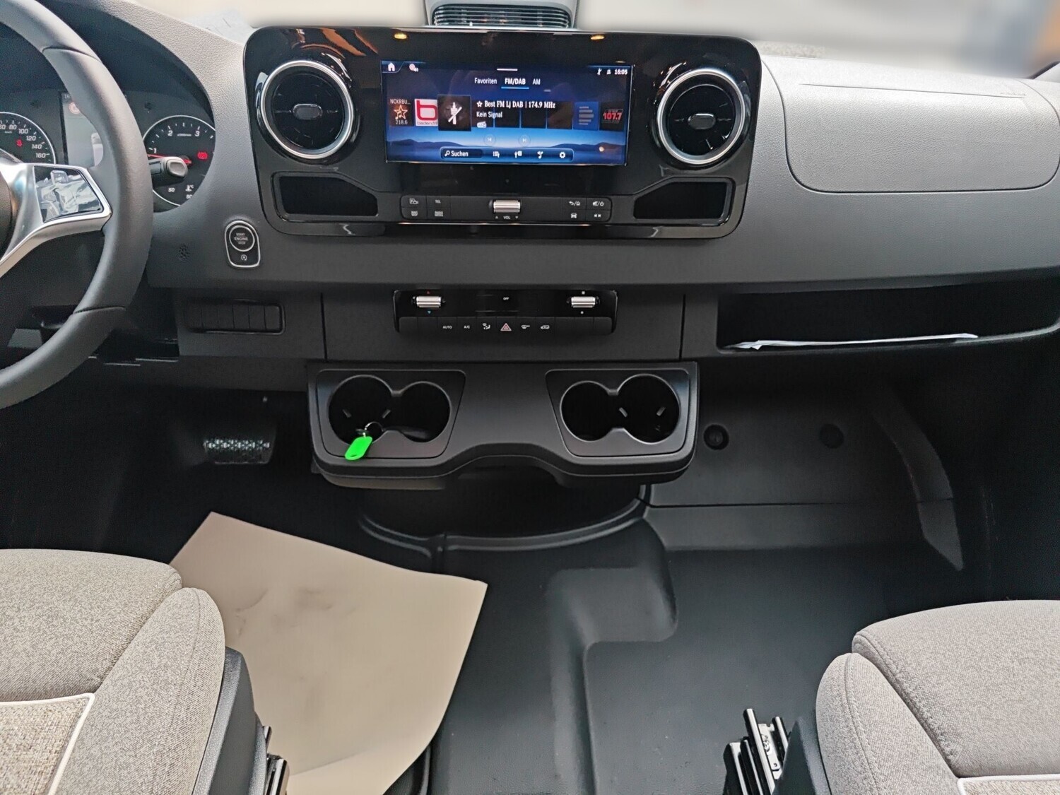 Malibu Genius performance 4×4 641 LE SIE SPAREN 28660,- 2026 | Bild 8