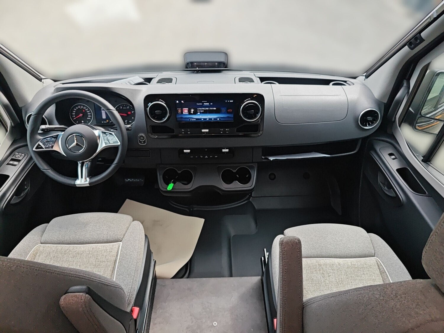 Malibu Genius performance 4×4 641 LE SIE SPAREN 28660,- 2026 | Bild 9