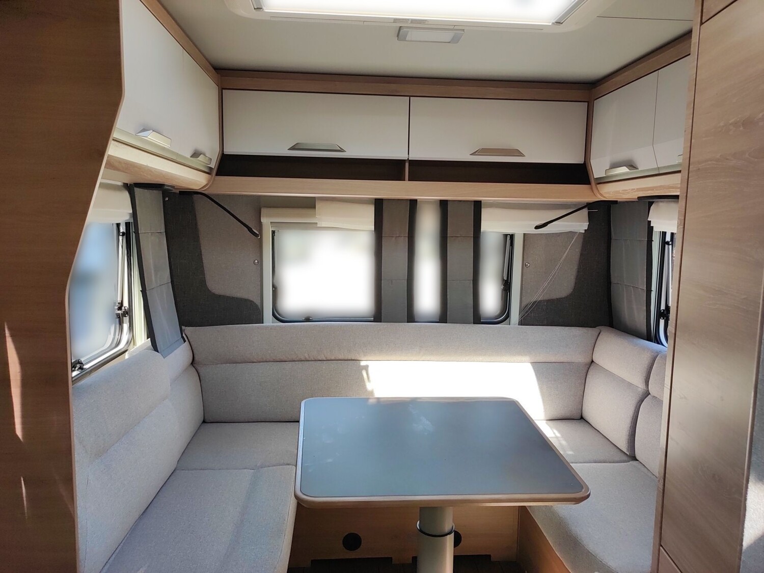 Knaus Südwind BLACK SELECTION 500 EU 2027 | Bild 6