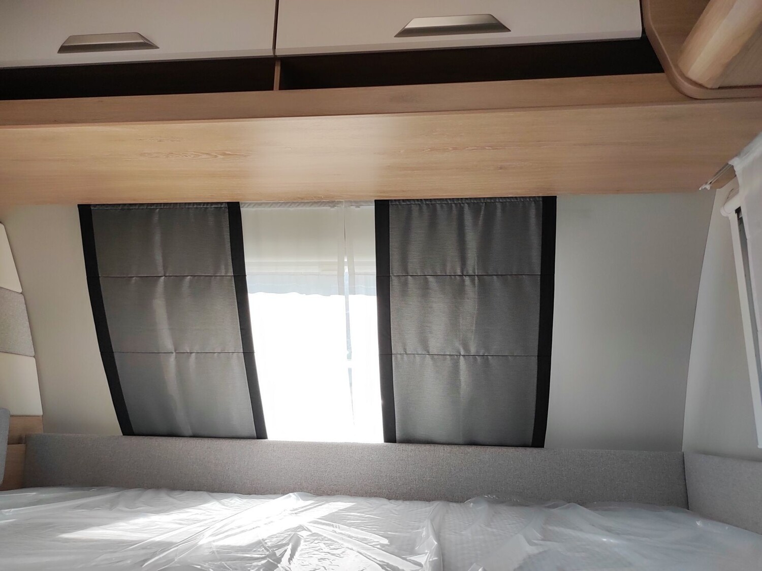 Knaus Südwind BLACK SELECTION 500 QDK 2027 | Bild 12