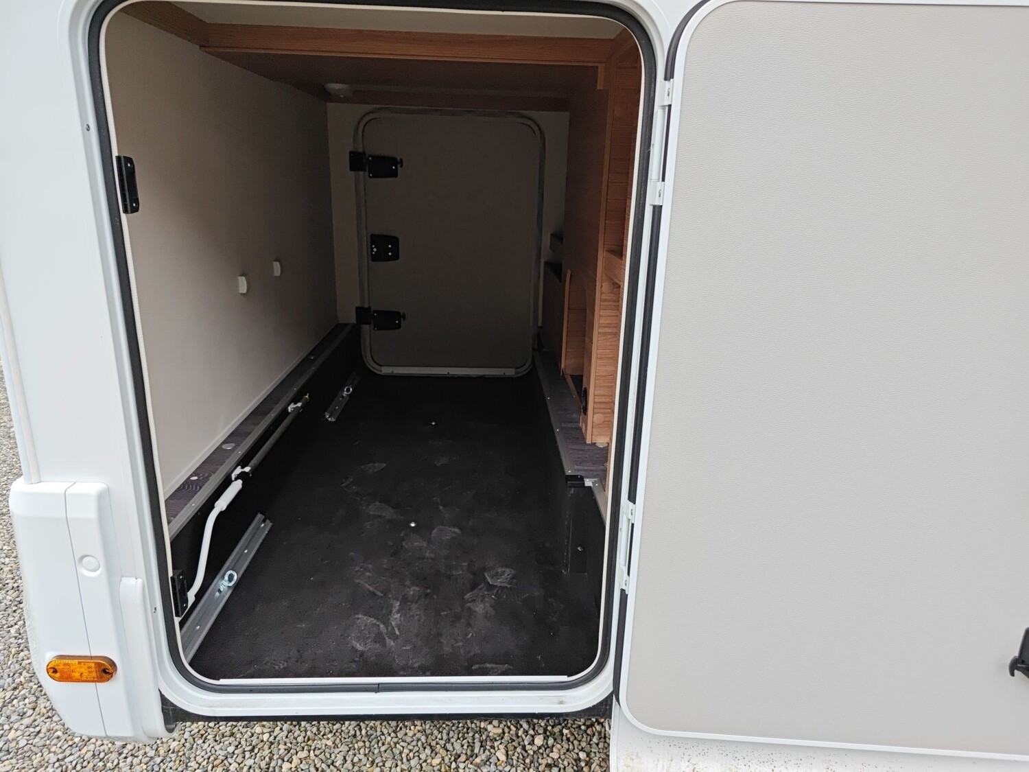 Weinsberg CaraCompact MB EDITION PEPPER 640 MEG 2026 | Bild 19