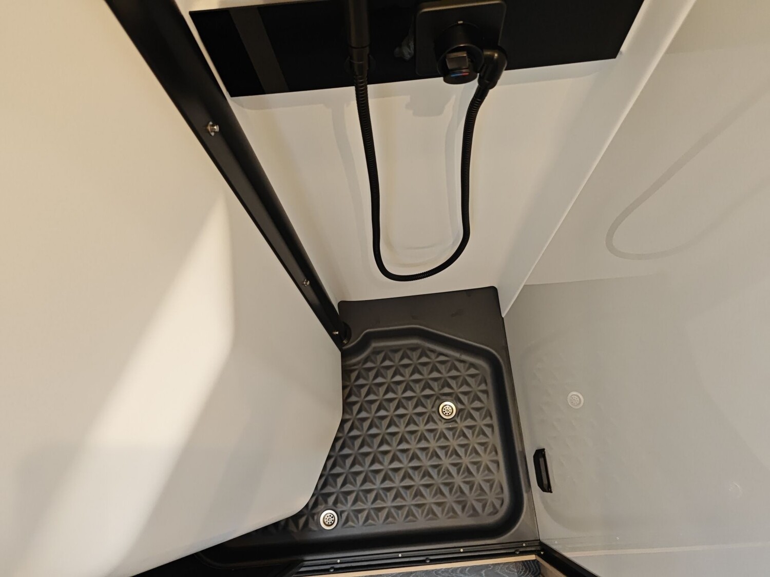 Knaus BoxTime 630 MX 2027 | Bild 15
