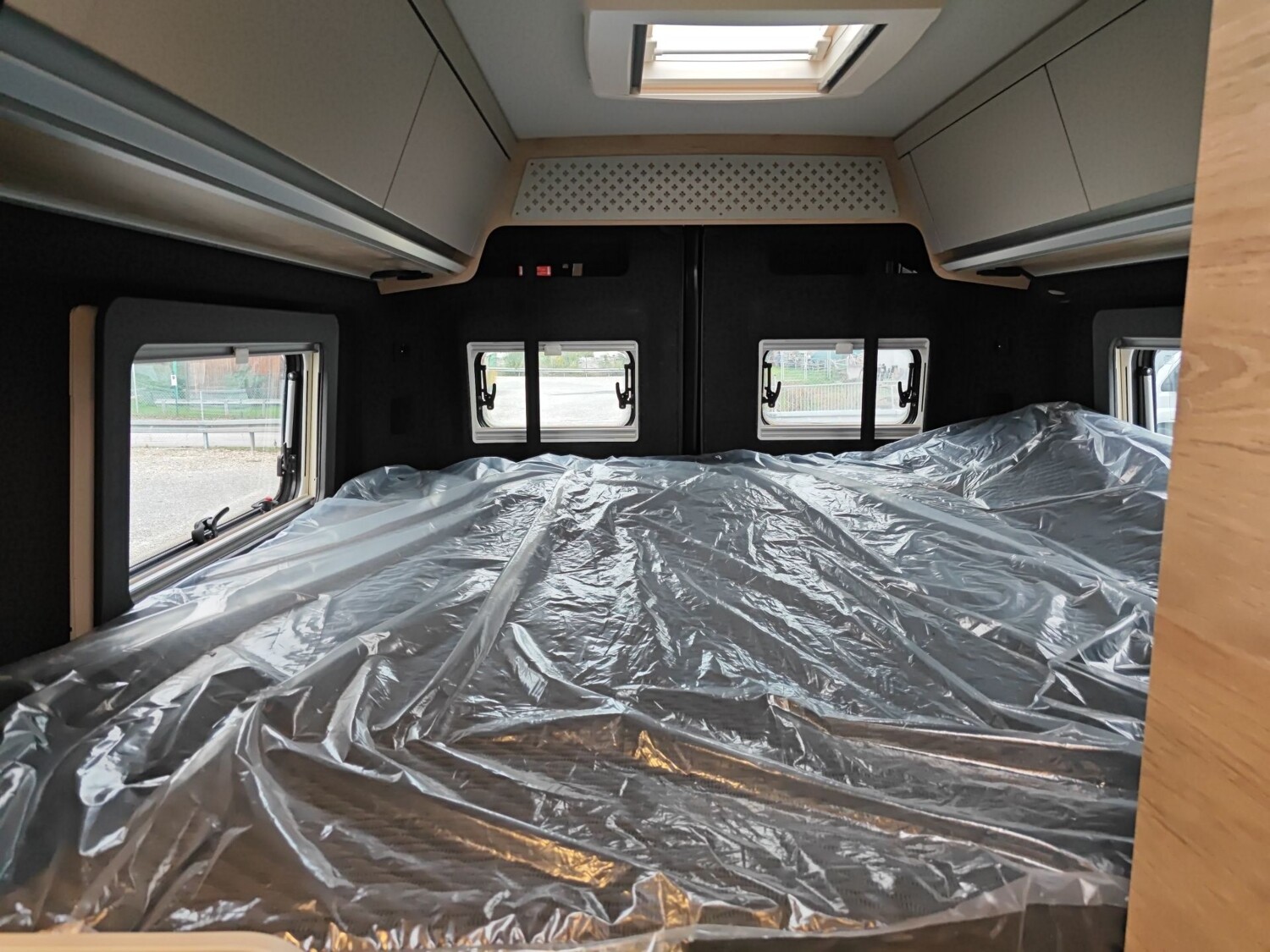 Knaus BoxTime 630 MX 2027 | Bild 16