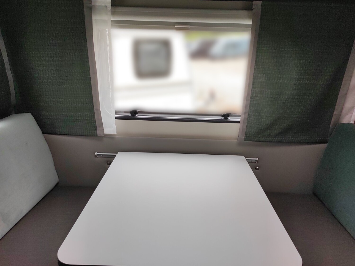 Weinsberg CaraOne 390 QD 2027 | Bild 6