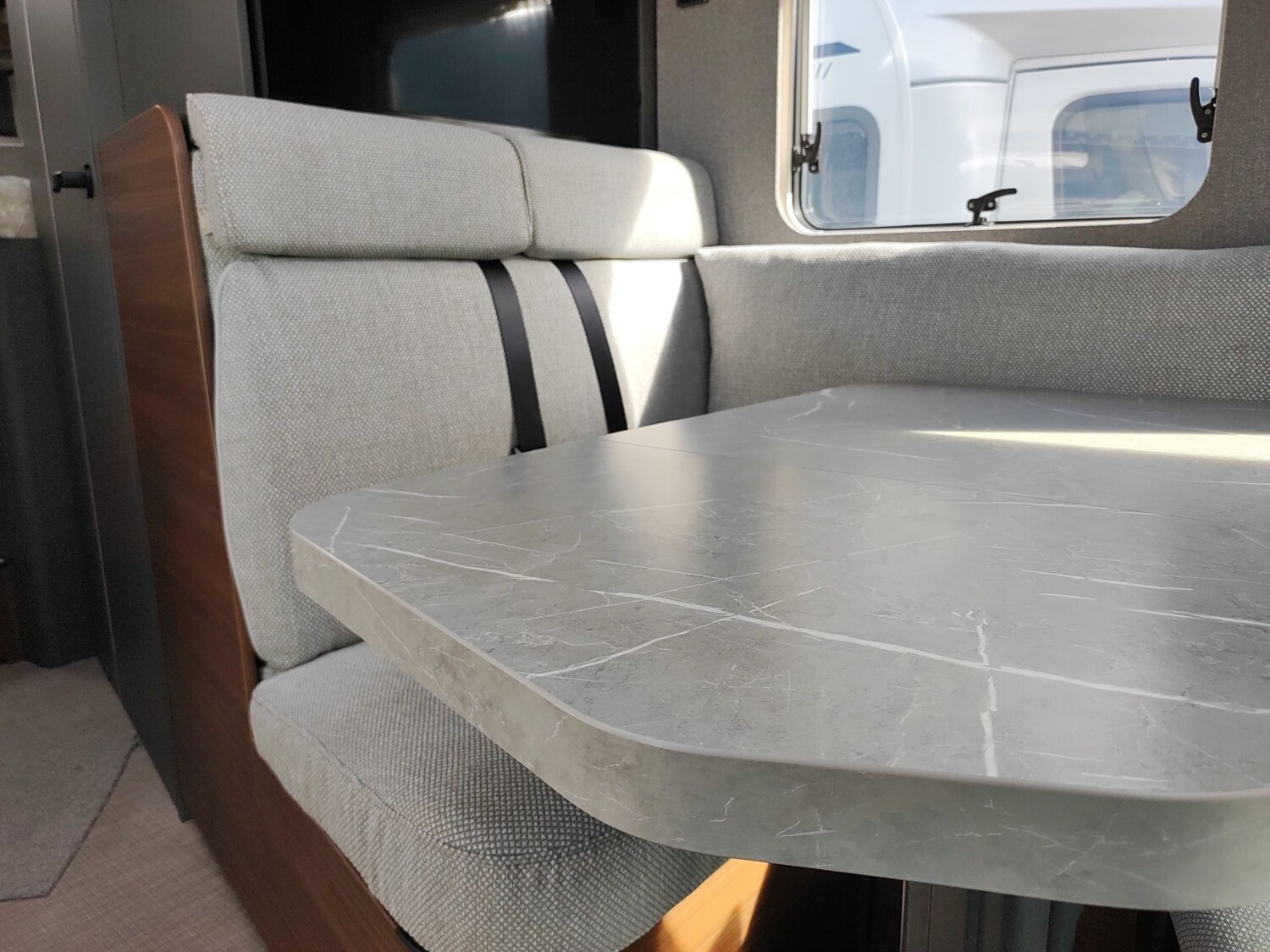 Hymer B-Klasse MC T 580 2027 | Bild 11