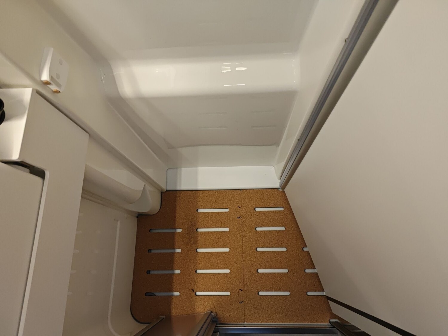 Hymer Grand Canyon S CrossTrail 700 2027 | Bild 14